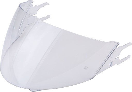 WIZJER PROBIKER PRZYGOT. POD PINLOCK JASNY GJ-300