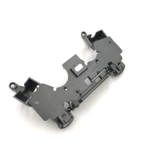 STELAŻ SZKIELET RAMKA WEWNĘTRZNA pada PS4 JDS-050