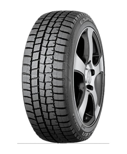 4x FALKEN ESPIA EPZ2 SUV 195/80R15 96 R