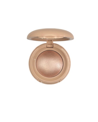 Rare Beauty Positive Light Silky Touch Highlighter Mesmerize