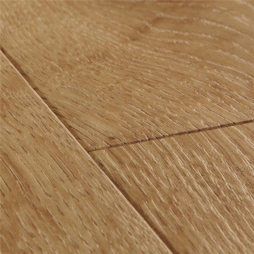 Panele Quick-Step Impressive IM1848 | 1,835m2