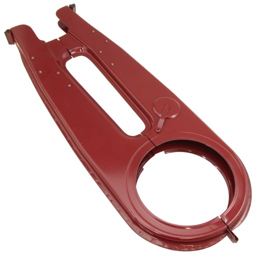 OSŁONA OBUDOWA ŁAŃCUCHA JAWA PANELKA 250 559 350