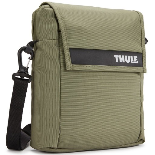 Torba na laptopa 10,5 