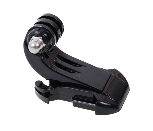 ZATRZASK SZYBKOZŁĄCZKA J-HOOK DO GOPRO HERO SJCAM