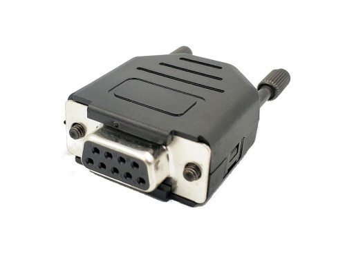 Wtyczka do USB to CAN Ecumaster