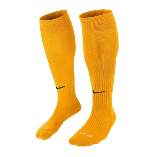 NIKE SKARPETY GETRY PIŁKARSKIE SX5728-739 r. 46-50