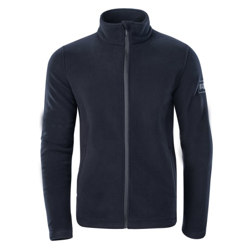 MAGNUM Męska kurtka polarowa Polartech