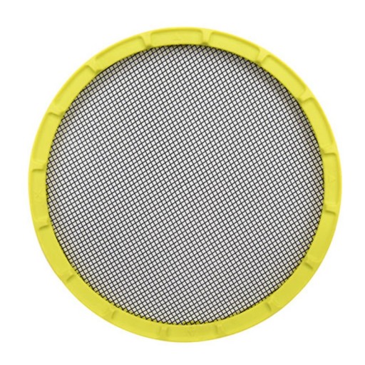 Sito Wkłądka Matrix Riddle Insert Medium Mesh 4mm