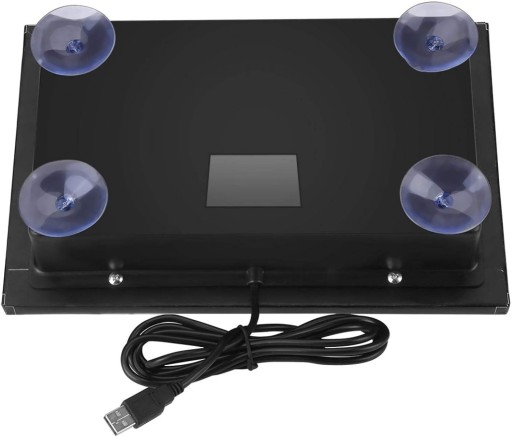 Arcade Joystick Controller Arcade Joystick