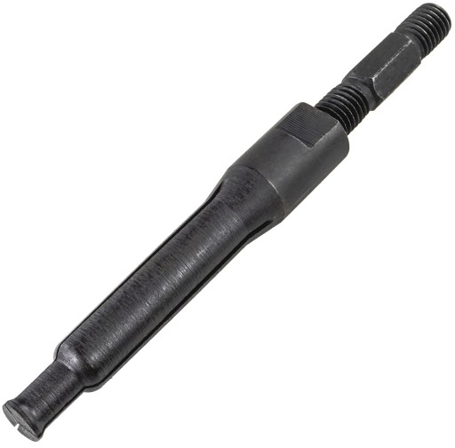 ŚCIĄGACZ WEWNĘTRZNY ADAPTER DO ŁOŻYSK 10-15 MM