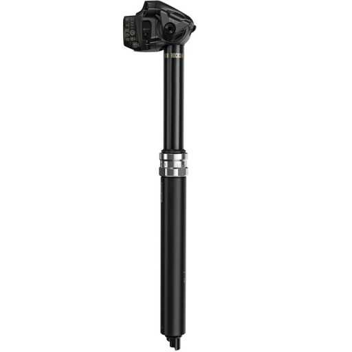 Sztyca Rock Shox Reverb AXS 34,9 x 440mm skok 150mm z manetką