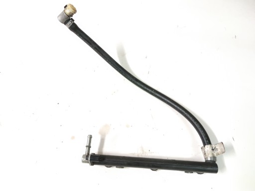TRIUMPH 955i SPRINT LISTWA WTRYSKOWA WTRYSKIWACZY