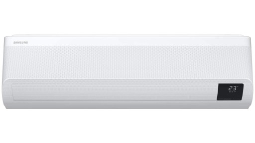 SAMSUNG WINDFREE COMFORT KLIMATYZATOR 3,5 kW