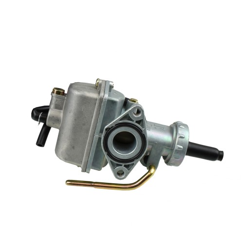 GAŹNIK 4T 50CC MOTOROWER ZIPP NEKEN JUNAK 901 KING