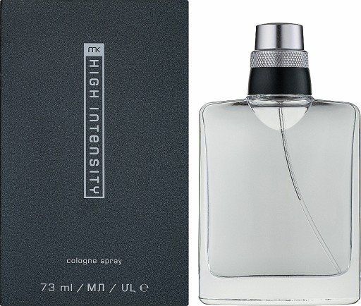 Mary Kay High Intensity woda kolońska 73ml dla panów