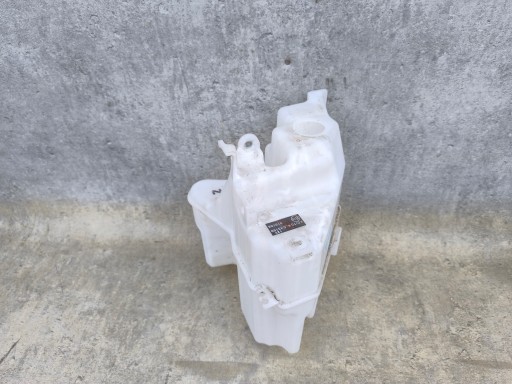 TOYOTA RAV4 V 18- ZBIORNICZEK PŁYNU SPRYSKIWACZY 060851-663