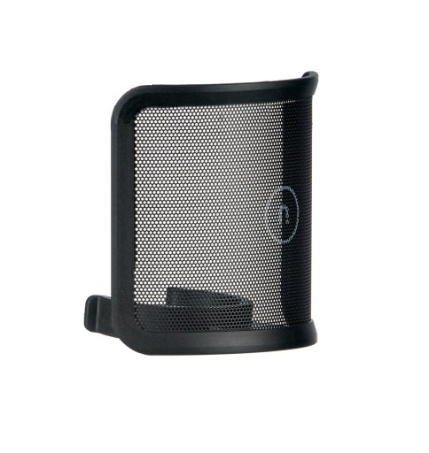 Pop filtr mikrofonowy NOVOX N-Shield osłona mikrofonowa