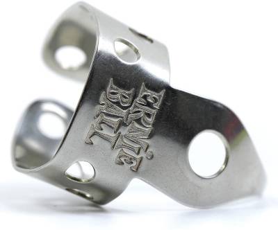 Pazurek gitarowy Ernie Ball 9220