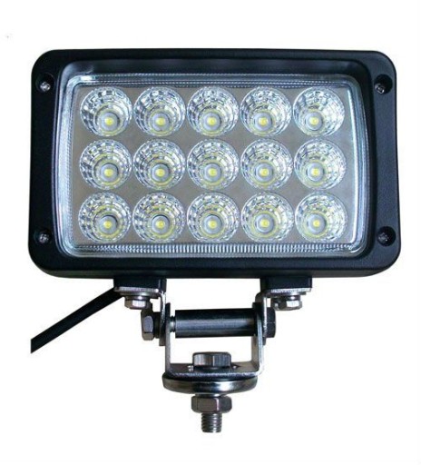 Światło robocze LED OFF ROAD NOXON R45 FLOOD