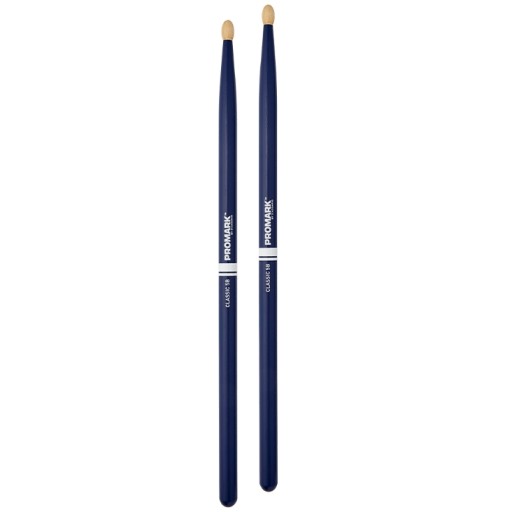 Promark Classic 5B Blue