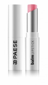 PAESE Balm Lipstick pomadka / 3