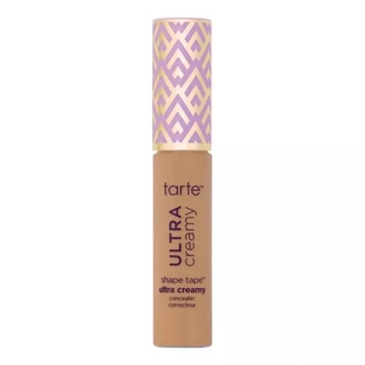 TARTE KOREKTOR ULTRA CREAMY 42S