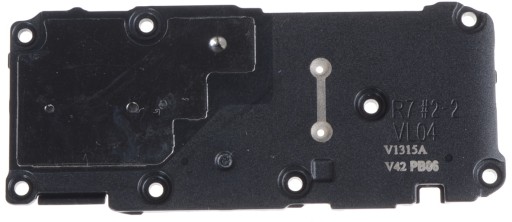 Buzzer Samsung Note 10 Lite N770F oryginał