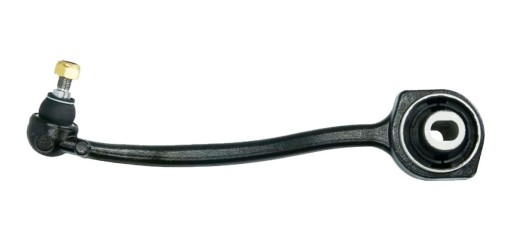 Wahacz L MERCEDES CLK A209 C209 SKL R171 00-11
