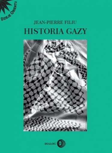 Historia Gazy ŚWIAT ARABSKI