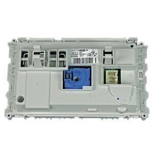 Moduł elektroniczny Pralka Whirlpool 461971414681