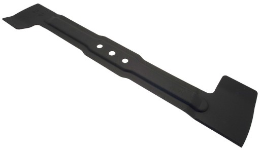 BOSCH ROTAK 43 430 LISTWA NÓŻ KOSIARKI 43cm NIEMCY
