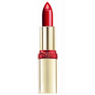 Loreal Paris Color Riche Serum S502 True Red 4,8g.
