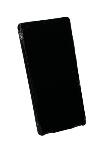 Smartfon Huawei P30 Pro PRO VOG-L29 6 GB / 128 GB HI340