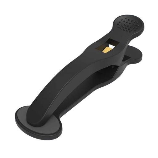 Auto Screen Clicker Head Dual Mode Lekki