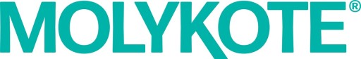 Molykote Smar 111 silikonowy smar Compound 10g