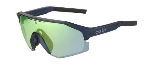 OKULARY BOLLE LIGHTSHIFTER - Mat Cryst - Phant-1-3