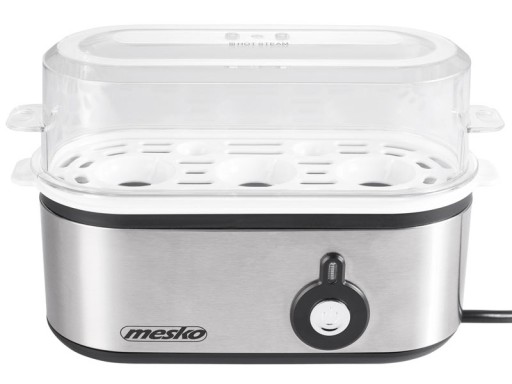 Jajowar MESKO MS 4485