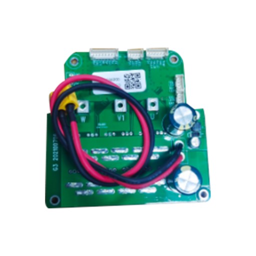 Kontroler do hulajnogi elektrycznej Kukirin G3 (starsza wersja)