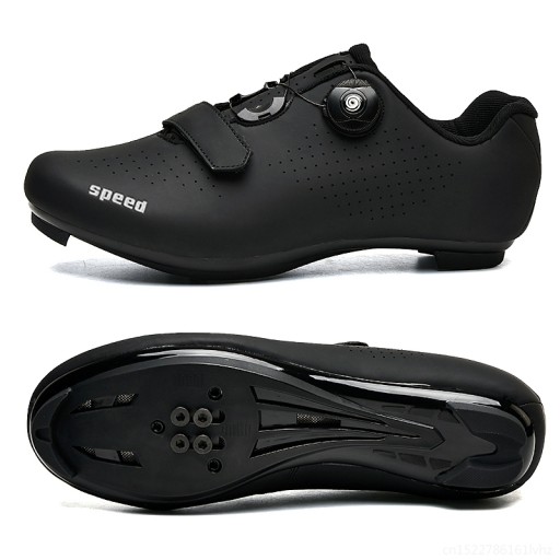 BUTY ROWEROWE Sneaker kolarski MTB Men Ultralight