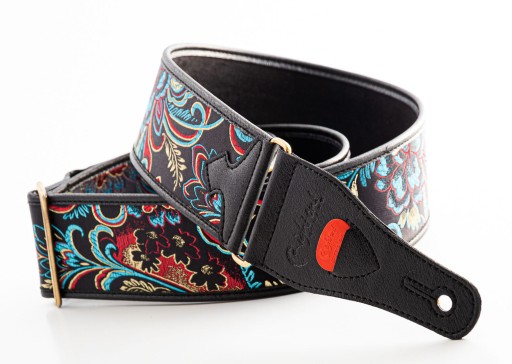 RightOn Straps Steady Series Talisman Beppu II