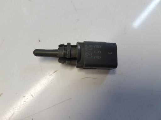 SEAT TARRACO czujnik temperatury termometr