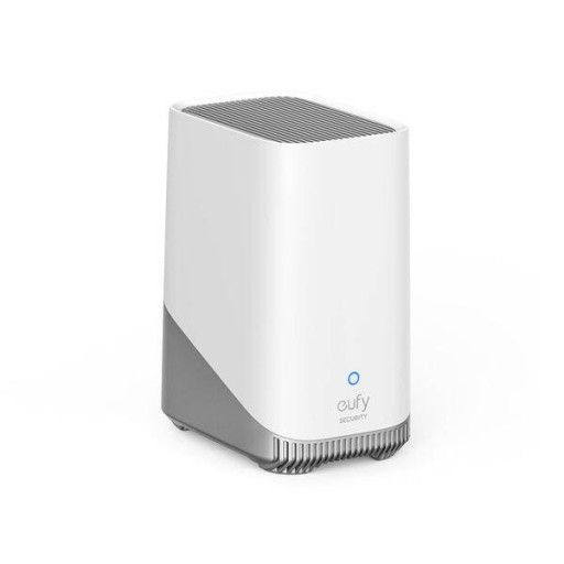 Eufy HomeBase 3