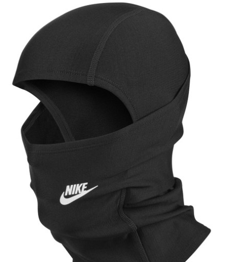 Nike THERMA FIT HYPERWARM HOOD Kominiarka