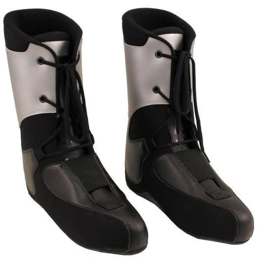 SCARPA botki wkłady nowe 39 Avant