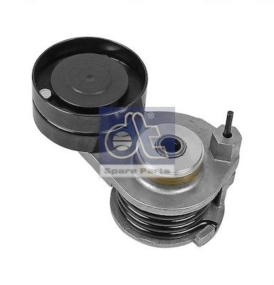 NAPINACZ PASKA DAF 85CF,95,105XF DT SPARE PARTS 5.41461