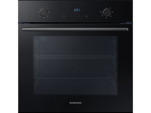 Piekarnik SAMSUNG NV68A1140BK EO 68 L Termoobieg