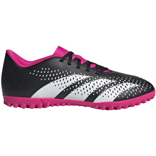 Buty piłkarskie adidas Predator Accuracy.4 TF GW4647 41 1/3