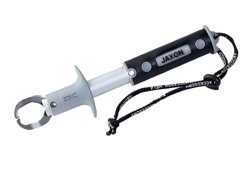 JAXON CHWYTAK Z WAGA 23 KG JAXON