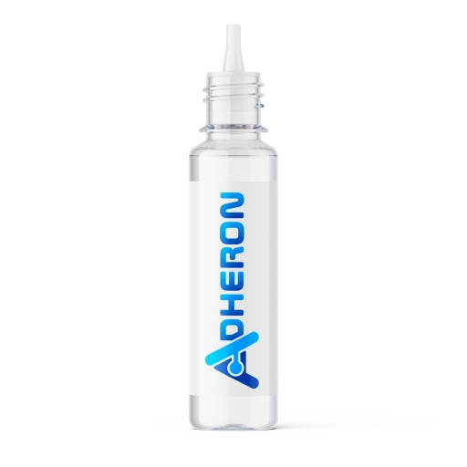 Smar do kostek Adheron 20 ml - butelka