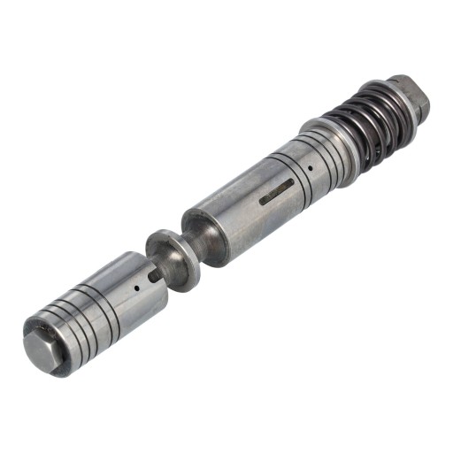 Suwak Danfoss PVSK32-CC-40L-HPCO-PVML EV5055